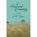 A Personal Country
