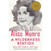 A Wilderness Station: Selected Stories, 1968-1994