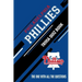 Philadelphia Phillies Trivia Quiz Book: The One With All The Questions