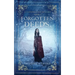 Forgotten Deeds: A Cunning Folk Mystery Book 2