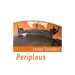 Periplous
