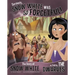 Seriously, Snow White Was So Forgetful!: The Story of Snow White as Told by the Dwarves