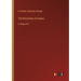 The Discovery of Guiana: in large print