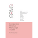 Comparative Oriental Manuscript Studies