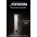 La Tentacion: Para que seas mas que vencedor