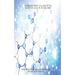Chemistry class 11th & 12th 2.o-4(color)