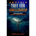 Another Tale for Halloween: And Even More Spooky Stories for Kids
