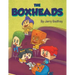 The Boxheads