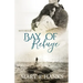 Bay of Refuge: Inspirational Romance