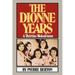 The Dionne Years: A Thirties Melodrama