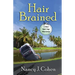 Hair Brained