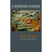 Communion: New & Selected Poems