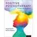 Positive Psychotherapy: Clinician Manual