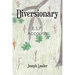 Diversionary: E.S.P. Accounts