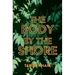 The Body by the Shore