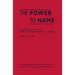 The Power to Name: Locating the Limits of Subject Representation in Libraries