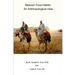 Bedouin Food Habits: An Anthropological View