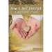 Now Is Not Forever: A Grief Journal of Hope