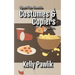 Costumes & Copiers