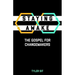 Staying Awake: The Gospel for Changemakers