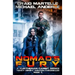 Nomad's Fury: A Kurtherian Gambit Series