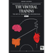 The visceral training. Part 2