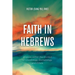Faith in Hebrews