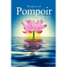 Pompoir - The Ultimate Guide To Pelvic Fitness
