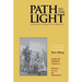 Path to The Light Vol. 5 - Shemot: Decoding The Bible With Kabbalah