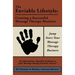The Enviable Lifestyle: Creating a Successful Massage Therapy Business