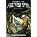 Beyond the Farthest Star: Restored Edition (Complete and Unabridged)