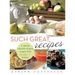 Such Great Recipes