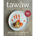 Tawâw: Progressive Indigenous Cuisine