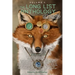 The Long List Anthology Volume 3: More Stories From the Hugo Award Nomination List