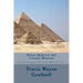Paleo-Hebrew 101 Lesson Manual