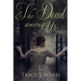 The Dead Among Us