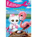 Purrmaids #13: Purr-Ty in Pink