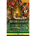 Shahnameh: The Epic of the Persian Kings (Hardcover)