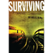 Surviving: Helping Teens Find Peace on the Roller Coaster Ride of Divorce