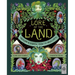 Lore of the Land: Folklore & Wisdom from the Wild Earth