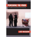 Punishing the Poor: The Neoliberal Government of Social Insecurity