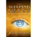 The Sleeping Giant: Clearing the Path to Success and Abundance