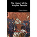 The History of the Knights Templar