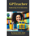 GPTeacher: Embracing AI in Education