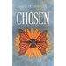 Chosen