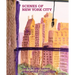 Scenes of New York City: The Elie and Sarah Hirschfeld Collection