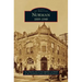 Norman: 1889-1949