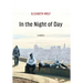 In the Night of Day