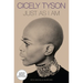 Just as I Am: A Memoir