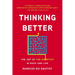 Thinking Better: The Art of the Shortcut in Math and Life